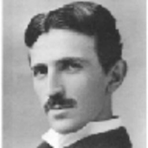 Meet your Posher, Artt